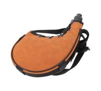 Vaguelly Bolsa de Agua para Senderismo y Viajes al Aire Libre, Capacidad 750ml, Resistente al Desgaste con Diseño Clásico y Aislamiento Térmico para Uso en Exteriores