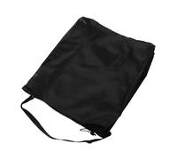 Vaguelly Bolsa De Almacenamiento para Cochecito Bebe Accesorios Bolsa De Viaje Grande para Control De Puerta Avión Organizador para Cochecito Funda Protectora