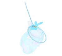 Vaguelly Bolsa De Obsequio Forma De Conejito Bolsa De Pascua Novedosa Para Dulces De Fiesta Asa De Madera Para De Fiesta De Pascua