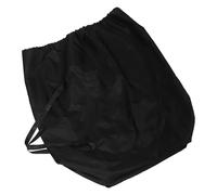 Vaguelly Bolsa para Asiento de Coche Infantil Bolsa de Control de Puerta para Viajeros Organizador de Viaje Mochila para Cochecitos de Paraguas y Asientos de Coche