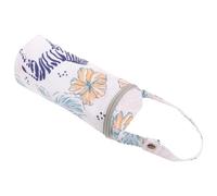 Vaguelly bolsa termica bebe bolso de mano con biberón de agua para bebé portabotellas de leche bolsa para biberones para viajar bolsa porta biberones portatil Chupete