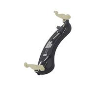 Vaguelly Caja Esponja De Violín Mentoneras De Violín Apoya Hombros Musica Reposacabezas De Violín Hombrera De Violín Descanso Para Violín Almohadilla Anti-desprendimiento