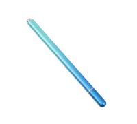 Vaguelly Capacitive Touch Pen For Smartphones and Tablets Precision Stylus with Disc Tip For Writing and Drawing Lightweight and Scratch Compatible with iPad and Other