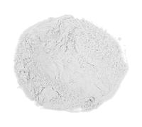 Vaguelly Ceniza de Incienso arroz Morado Arena Fina jardín de Arena Cera perfumada Molde de Yeso Cubos de Cera harina de arroz Dulce arroz japones Polvo de Yeso artesanía de Yeso