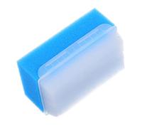 Vaguelly Cepillo Sensorial para Bebés Herramienta de Entrenamiento para Integración Sensorial Diseño Minimalista para Baño y Estimulación Personal y Profesional