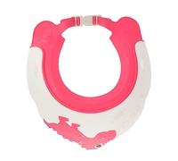 Vaguelly Champú Protección Para Los Oídos Gorras De Champú Para Bebé Niño Baño Sombrero De Niño Sombrero De Champú Niños Lavado De Cabello Escudo Lavado De Cabello Escudo Sombrero