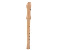 Vaguelly Clarinetes Para Niño Niña Clarinetes De Estilo Alemán Para Principiantes Ligero y Fácil De Transportar Sonido y Brillante Mejorar Habilidades Musicales