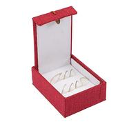 Vaguelly Clavos Para Tocar Guzheng Grandes De Cristal Blanco, Uñas Postizas Protectoras Ergonómicas Para Dedos, Accesorios Para Instrumentos De Cuerda, Juego Profesional Para Práctica y Ejecución