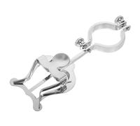 Vaguelly Clip Para Partituras De Clarinete Clips De Metal Para Libros De Música Clip Para Partituras De Clarinete Soporte Para Abrazadera De Partituras Soporte Para Lira De Clarinete Para