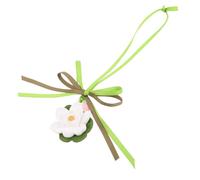Vaguelly Colgante de aromaterapia para coche. adorno de aromaterapia de coche difusor de aroma al automóvil colgante difusor de aroma difusor de piedras de aromaterapia yeso
