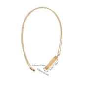 Vaguelly Collar de urna de cremación para cenizas. Urnas de cremación pequeñas para cenizas humanas y de mascotas. Soporte conmemorativo para compartir. Se ha caído una extremidad del árbol