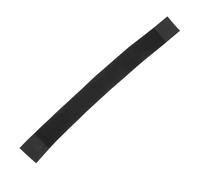 Vaguelly Correa Ajustable para Almacenamiento Coche Organizador Multifuncional para Extintor de Sujeta Carga para Maletero de SUV Camión y Furgoneta Color Negro
