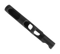 Vaguelly Corrector De Agarre De Para Violín De Herramienta De Sujeción De De Goma Para Principiantes Guía De Dedos Para Violín Accesorio De Entrenamiento