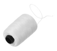 Vaguelly Cuerda y Anticorrosión Albañil Resistente de Algodón Versátil para Línea de Trabajo de Albañilería para Carpintería y Fabricación de Muebles