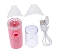 Vaguelly De Ojos Portátil Rociador De Para Relajar La Herramienta Para Mejorar La Visión Casa y