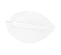 Vaguelly de Seguridad para Ventilador Infantil de Protector de Manos para Protección Lavable para Verano