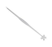 Vaguelly Gancho Para Poste De Sonido De Violín Ajustador De Postes De Sonido Para Violín Herramienta Para Escenario De