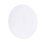 Vaguelly Herramienta Centro Acrílica para Torneado de Madera Regla Redonda de Brújula para Carpintería Resistente y Clara para Madera y Manualidades