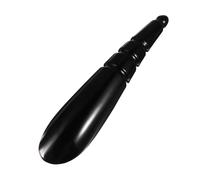 Vaguelly Herramienta De Cuidado Tubo De Cuerno De Yak Muscular Diseño Ergonómico