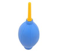 Vaguelly Herramientas Para Limpiar Dulcémeles Soplador De Aire Bola De Soplado Plumbero De Limpieza Seguro Para Todos Los Edades