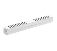 Vaguelly Humidificador para Caja de Cigarros Esponja Abs, Control de Humedad y Diseño Elegante para Almacenamiento en Barra y Viajes