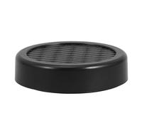 Vaguelly Humidificador Pequeño para Cigarros Esponja de Abs y Método Seguro de Humidificación Adecuado para Caja y Humidor