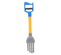 Vaguelly Juguete Interactivo de Agarre Mecánico para Robot Mano Agarrador la Coordinación Mano Estimula la Creatividad y Habilidades de Resolución de Problemas para