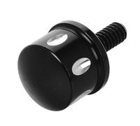 Vaguelly Junta De Fijación Del Cojín Tornillo De Montaje Del Asiento Accesorios De Motocicleta Soporte De Asiento De Motocicleta Tornillos De Reparación De Motocicleta Perno Del Asiento