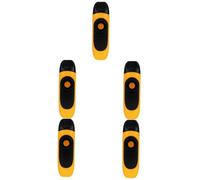 Vaguelly Kazoos De Guitarra De 5 Piezas A La Venta. Kazoos Musicales Para Presentaciones Y Diversión.