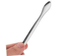 Vaguelly Kit de Reparación de Labios DIY con Molde de Silicona de Cera y Vaso Medidor Compacto y Portátil Compatible Mayoría de para Casa y Viaje