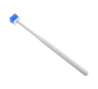 Vaguelly Limpiador de Gel para Sensores de Cámara DSLR Espejo, Herramienta Adhesiva para Limpieza de Sensor Cmos, Tamaño Compacto, Color Aleatorio, Uso Profesional para Fotografía