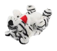 Vaguelly Mano Peluche Interactivo Juguete Educativo Historias y Desarrollar Habilidades y Comunicación