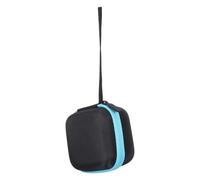 Vaguelly neceser insulina Estuche para de insulina para diabéticos. Almacenamiento de viaje de de insulina. Estuche de almacenamiento de de 10 ml Sky-blue