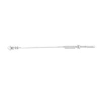 Vaguelly Palanca De Banjo Guitarras Electricas Guitarra Acustica Electrica Tensores Robustos De Banjo Barra De Armadura Acústica Eléctrica Alma Para Banjo Importante Barra De Metal