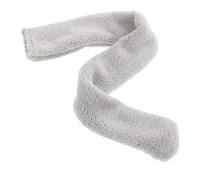 Vaguelly Paño de Limpieza para Flauta y Clarinete de Microfibra Coral para Interior Accesorio de Musical Fácil de Usar para Saxofón y Piccolo para Cuidado Diario y Preparación de