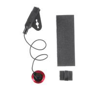 Vaguelly Pastilla De Guitarra Folk Accesorio Multiusos Para Instrumento Acústico Para Tocar Conciertos Pastilla Para Ukelele