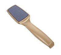 Vaguelly Pedicura Herramienta Para Eliminar Piel Muerta Exfoliante Para Pies Recortadora Para Pies Accesorio Para Cuidado De Removedor De Callos Para De Alta Eficiencia