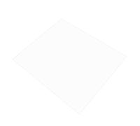 Vaguelly Pegatina Protectora Antiarañazos Para Guitarra Acústica, Adhesivo Transparente Para Golpeador, Lámina Autoadhesiva Durable Para Protección y Decoración