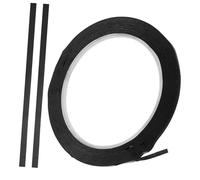 Vaguelly Pegatinas De Posición Para Violín y Cinta De Aprendizaje Para Diapasón Guía De Para Principiantes Aplicación y Compatible