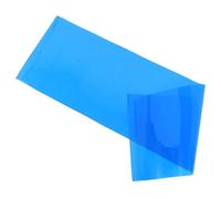 Vaguelly Película Difusora de Luz de Pet para Iluminación Interior y Teatral Temperatura de Color Estable y Diseño Versátil para Uso Profesional y Amateur