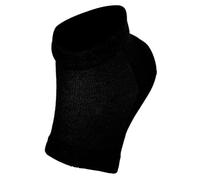 Vaguelly Plantillas Para Talón Invisibles Calcetines Que Aumentan La Altura Almohadillas Cómodas Para Uso Diario Alzas Para Zapatos Plantillas Flexibles Para Hombres y Mujeres