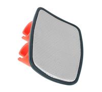 Vaguelly Removedor De Durezas Para Pies De Metal Para Exfoliación De Muerta Herramienta De Pedicura y Portátil Para Mujeres Cuidado Completo De Pies Casa