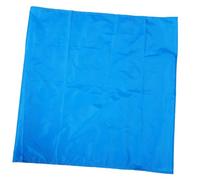 Vaguelly Sábana De Posicionamiento para Pacientes Sábana Deslizante Reutilizable para Traslado De Personas Mayores Cama para Movilización Cuidado De Enfermos