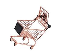 Vaguelly Soporte Para Esponjas Cosméticas Estante Para Huevos De Maquillaje Caja Portátil