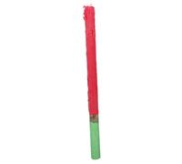Vaguelly Suministros De Fiesta Palo De Piñata Decorativo Ideal Para Baby Shower Celebraciones Divertidas