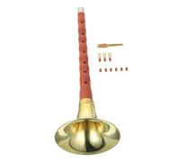 Vaguelly Suona Profesional d Key Para Principiantes Instrumento De Viento Chino Sonido y De Color Aleatorio