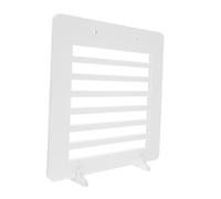 Vaguelly Tablero De Apoyo De Luz y Sombra para Fotografía Accesorios Creativos para Productos Pantalla Blanca para Sesión De Fotos Panel para Fotografía De Objetos Pequeños para Fotos
