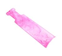 Vaguelly Tablero De Teñido Del Cabello Con Dientes De Plástico Para Salones Hogar Herramientas Para Reflejos Del Cabello