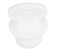 Vaguelly Tapa Para Bolsa De Agua Caliente Bolsa Para Agua Caliente Calentadores De Bolsas Calientes Orejeta De Calentamiento Bolsas De Agua Caliente Sellador De Bolsas De Agua