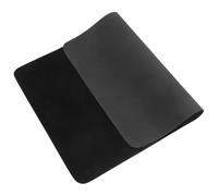 Vaguelly Tapete De Cartas Tapete De Fichas De Póker Tapete De Póker The Gathering Tapete De Póker Tapete De Café Tapetes De Juego Baraja De Cartas Tapetes De Juego Bicycle Poker